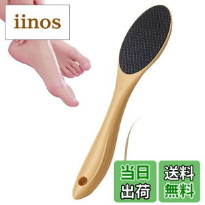 yzƊp ƃPA KT KT p X X y KX  [hz[₷ ې p ̖   ƍ  Ђъ 