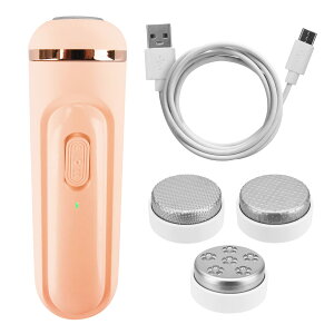 yz p p[o[ dp[o[ tbgPA 3ދwbh x߉\ ی@\ OK USB[d jp ƒp EDOL. FFsN