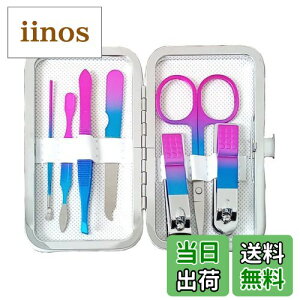 yz[X[cP[XJpj[]GPT ܐ؂ lCPA 7_Zbg I[ gȂ  c Ô珈  ₷ P[Xt XeX FFI[