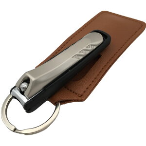 yzAmazing Harmony ܐ؂ L[P[Xt юUh~ XeX ׂ~ ₷t FFVo[