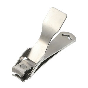 yzVOCOSTE ܐ؂ lCPAp ܗp Vo[g[ XeX| 1 