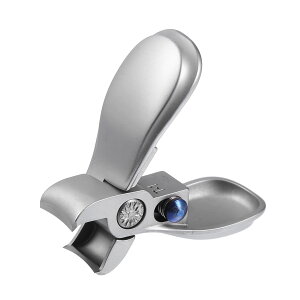 yzVOCOSTE ܐ؂ lCPAp~jܐ؂ |[^u O[ XeX| 1 FFO[