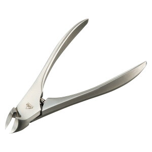 yzjbp[ }cV ܐ؂ lCPA Ô珈  PA  d }jLA yfBLA WFlC  FFVo[