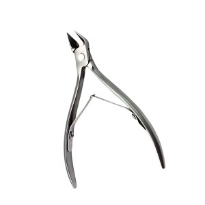 yz Jb^[ ܐ؂ jbp[  ד ܎h 120x  C[Om[Yjbp[ QT-158 FFVo[