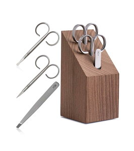 yzRenomed(mbh) CUBO Family[[X^hCS1ACS2ACT1̃Zbg] FFVo[