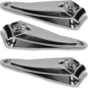 yzAmazing Harmony ܐ؂ 3Zbg ~j q c ߂ XeX  y 葫 3Zbg FFVo[