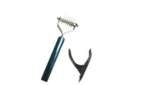 yzɂfactory R[gLOƒܐ؂iO[j̃Zbgi FFO[ATCYF6n