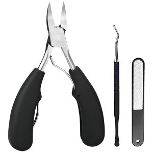 yzܐ؂ jbp[ ]f ₷ 3_Zbg ܂ ό` ד   d   ̒ Ȃǂ ߂  FFubN