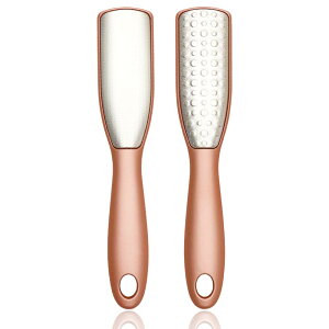 yzp[o[  ƃPA p Ƃ₷   p Ђъ ₷ [o[   C   KTKT p PA s[O ̖ 