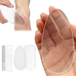 yzTokTech ƍ Ƃ₷ p imKX 2Zbg  p  ƃPA p  p p pPA ېOK P[Xt FFF