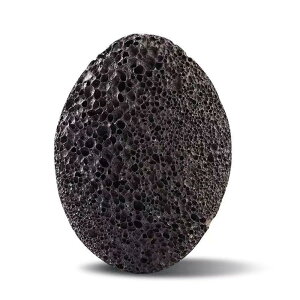 yz VRΎR p p L[eBN u ƂƂ̊p yfBLApi ėp\ jp FFstyle1