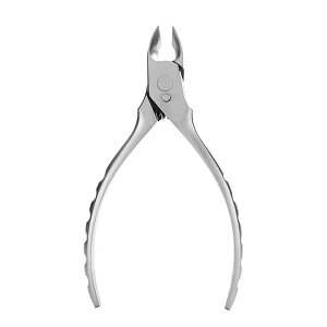 yzFamGift dx XeX| ܐ؂ ݍ ÔPA ܃PA l̍Hw݌v ȗ 420dx XeXV[v  | p ܐ؂ FFVo[