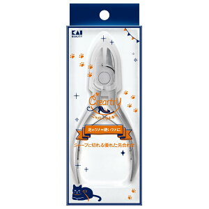 yzL NA[g[ ܐ؂ jbp[ cL d  HC4017 FFVo[