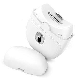 yzdܐ؂莩ܐ؂ d߂ ܍ lCPA 3iKXs[hƖLEDType-C[dᑛ^b`ȒP d ܐ؂ ߂ S v[g/q/l