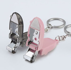 yz~jܐ؂ L[z_[t 2ZbgisNNAubNjRpNg gѕ֗ lCPA EAEghAp FFsN+NAubN