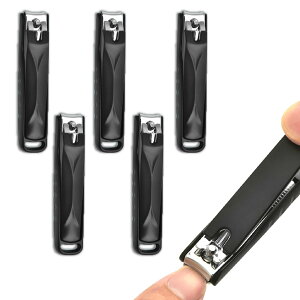 yzܐ؂ y5Zbgz9cm ߂ FF