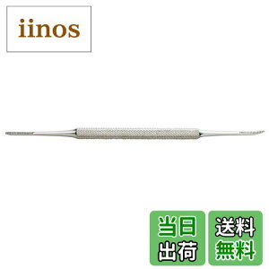 yzLkKJpj[ [2^Cv cC  p ܃XוɂucCPAv TCYF5×13.5cm