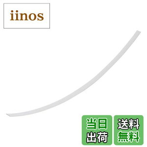 yzIjNbv܃PA IjNbvi0D1mmEX^_[hj /8-8275-11