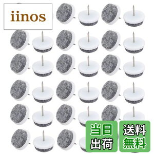 yzuxcell lCIA `XCfBOtFgpbh lCOChveN^[ 24cma 36