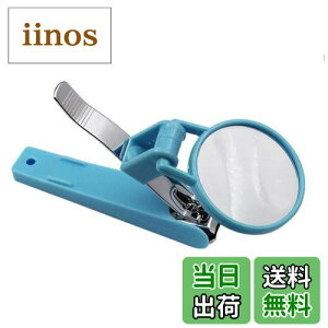 yzwanbao SZB [ytܐ؂ lCPA gѕ֗ 360x] ߂ g勾t