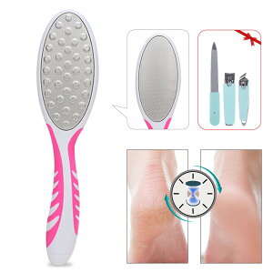 yzy ʃtbgt@CCƃPA p[o[ XeX̑XyfBLApʃX ̖ڍ  ƍp₷ SŌIȑpt@C 