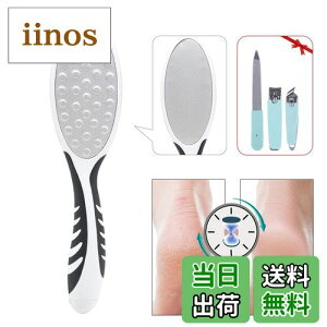 yzy ʃtbgt@CCƃPA p[o[ XeX̑XyfBLApʃX ̖ڍ  ƍp₷ SŌIȑpt@C 