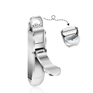 yzANlCNbp[ ANlCNbp[A|[^uXeX ŨlC`bvg}[Aܐ؂ ANlCp ŨlCA[g}jLAvWFNg