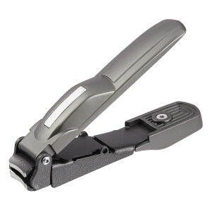 yzVOCOSTE ܐ؂ lCPApܐ؂ |[^u O[ XeX| 1 FFO[