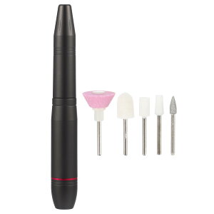 yzVOCOSTE dlChLbg 20000RPMlCh}V |[^ulCh }jLAp ANWFlCp FFD