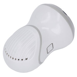 yzdtbgJX[o[A|[^u[dtbgt@CyfBLAc[An[hv`[XLg}[fbhXLЂъAO\Ő􂦂tb