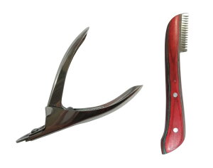 yzM`^Cv̒ܐ؂iVo[jƃg~OiCt̃ZbgAP[Xt FFVo[ATCYFe