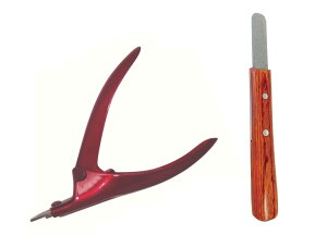 yzɂfactory _ChXƒܐ؂̃Zbgi FFbh