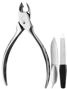 yz ܐ؂ jbp[ ɂ ߂  d dxXeX| 邬 cM ₷t FF1