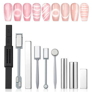 yzSaviland LbgAC}OlbglCp: 9PCS LbgACWFlC|bV}Olbgc[Zbg ͂ȋzlC}OlbglC XNGAEh}OlbgX