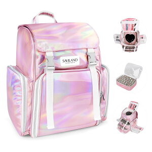 yzSaviland lC|bVI[KiCU[obO: vdl̑^lCLbgI[KiCU[70{̃{gƃlCv[\|[^u3wlC|bVz_[g