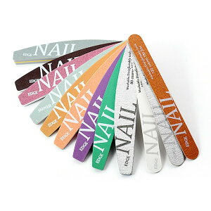 yzlCt@C WFlCpt@C lCt@CZbg vlCobt@[ lCc[ ߂₷ ߂݂ ܂₷ ܖ 12{Zbg FFVo[