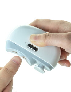 yzAOIREMONy2025V^ 2in1 pdܐ؂܌ 2iKXs[hz S ᑛ ܍ pPA y ȒP юUȂ S~{bNXt lCPA d߂ ܏h~ 