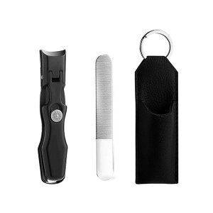 yzܐ؂ ߂ Uh~ XeX ܐ؂Zbg ܂₷ ܗpX NbNXCb` [P[Xt 葫p h e܂ ؂ꖡ jp FFubN