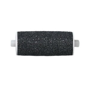 yzdp[o[ ƍ [[wbh FFzCgATCYFe