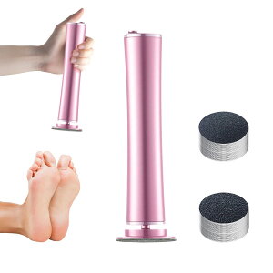 yzHARUMAKI dp[o[ dCJX[o[ dp[o[ R[hX yUSB[d ̓p[zR[hX tbgPAc[ ƍ 2탍[[t yʐ