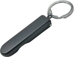 yzܐ؂ g ^O L[z_[ ܂肽ݎ Y fB[X Vo[ ubN FFubN