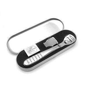 yzTRkin ̖ځEp Jb^[ pPA dpĂȂ߂炩f ƍ ̗ p ƃPA ypP[X֐n10tz FF^bN