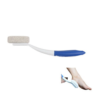 yz  p y p₷ X pc[ Ȃ  PA py Y fB[X Ɗp ݂艺^ p puV ƃP