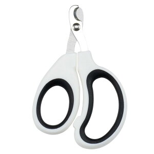 yzLpܐ؂ lC ybgpܐ؂ XgXȂXpbg؂ FFzCg&ubN