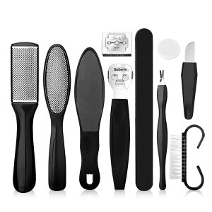 yztX-Vv p 10_Zbg  p XeX Ƃ₷ e/ח ₷ ϋv S [֗  FF