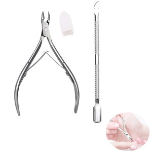 yzZJYCLY Ô珈 ܐ؂ jbp[ lCPA Ô jbp[ jbp[ܐ؂ L[eBNjbp[ lCPAZbg ܍C w PA snŃX[Yȏ FFV