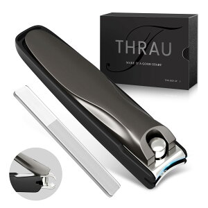 yzTHRAUюUh~ܐ؂AXeXܐ؂A葫pA܂ɑΉA~ ȒPAjp ҂ɂœK v[gA܂₷ KXt ܖ FFu