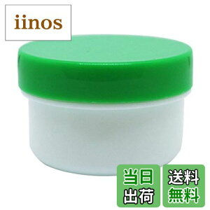 yzGACP~J pevN-2(ŋ) 13CC(100RC) Lbv:IW FFLbv:΁ATCYF65CC(50)