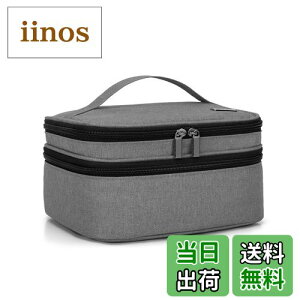 yzLuxja [P[X [  ^ FFO[ATCYF30{gp