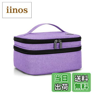 yzLuxja [P[X [  ^ FFCgp[vATCYF30{gp